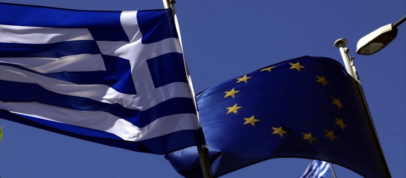 Οι βόρειοι της ΕΕ ζητούν το «κεφάλι της Ελλάδας»: «Μπλοκ» στα 32 δισ – Θέλουν ειδικό 7ετές μνημόνιο για τη χώρα μας!
