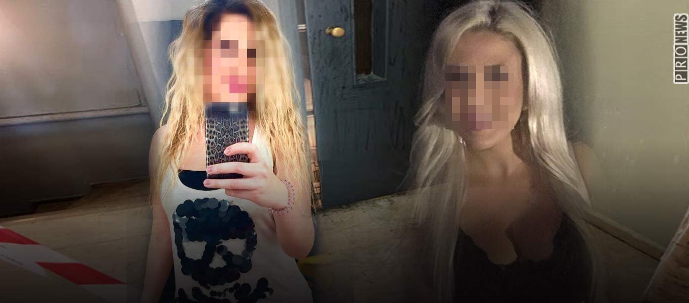 Επίθεση με βιτριόλι: Συνελήφθη η 35χρονη – Όλα ξεκίνησαν από ένα αίτημα στο Facebook! (upd)