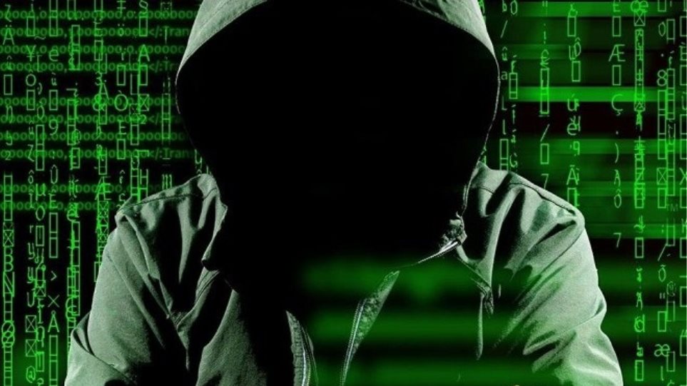 Συνελήφθη 23χρονος Έλληνας χάκερ που παραβίαζε ηλεκτρονικούς λογαριασμούς ξένων εταιρειών