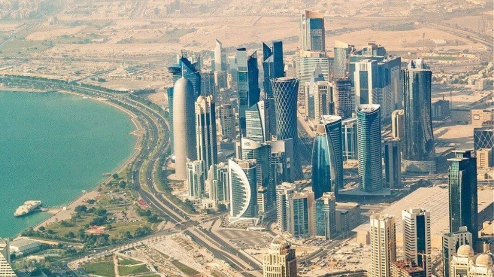 Σόδομα και γόμορα στο Κατάρ: Ο αδερφός του εμίρη κατηγορείται για πράξεις με εκδιδόμενους άντρες