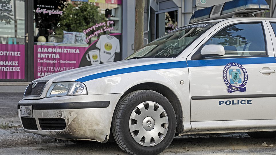 Σοκ στη Θεσσαλονίκη: Η σύζυγος και η κόρη του δολοφόνησαν τον 49χρονο στον Εύοσμο