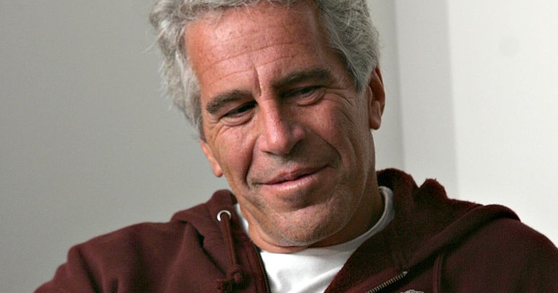 VIRGINIA GIUFFRE ORDERED TO DESTROY FILES THAT CONTAIN NAMES OF EPSTEIN ASSOCIATES