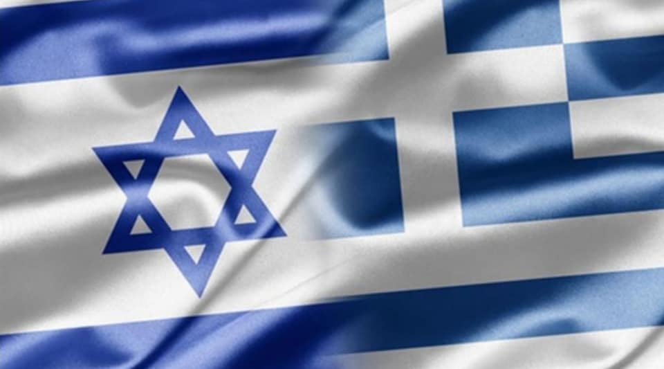 “ΜΕΓΑΛΟ ΙΣΡΑΗΛ”: Το σχέδιο των Εβραίων για την κατάκτηση της ΜΕ που συμπεριλαμβάνει και την…ΚΡΗΤΗ και την ΚΥΠΡΟΝ!!!
