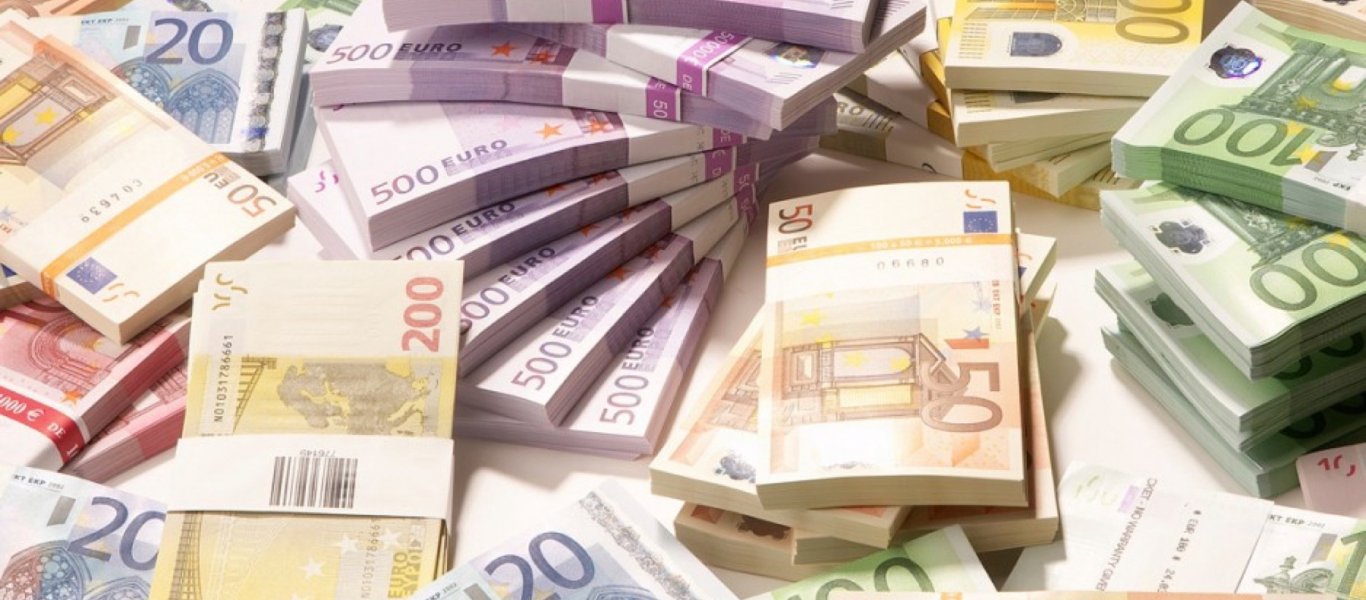 Σύνοδος Κορυφής: Μόνο 250 δισ. ευρώ δίνουν οι χώρες του Βορρά ως επιχορηγήσεις – Τα υπόλοιπα δανεικά με μνημόνιο…