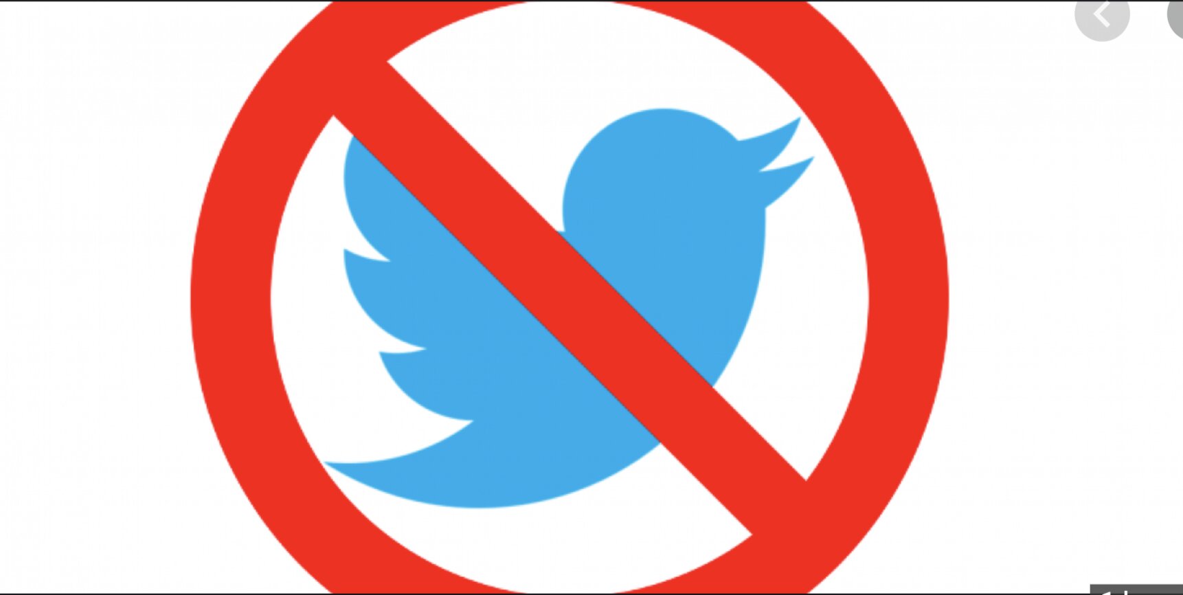 Με νόμο «a la» Ερντογάν θα επιχειρήσουν να «φιμώσουν» τα social media