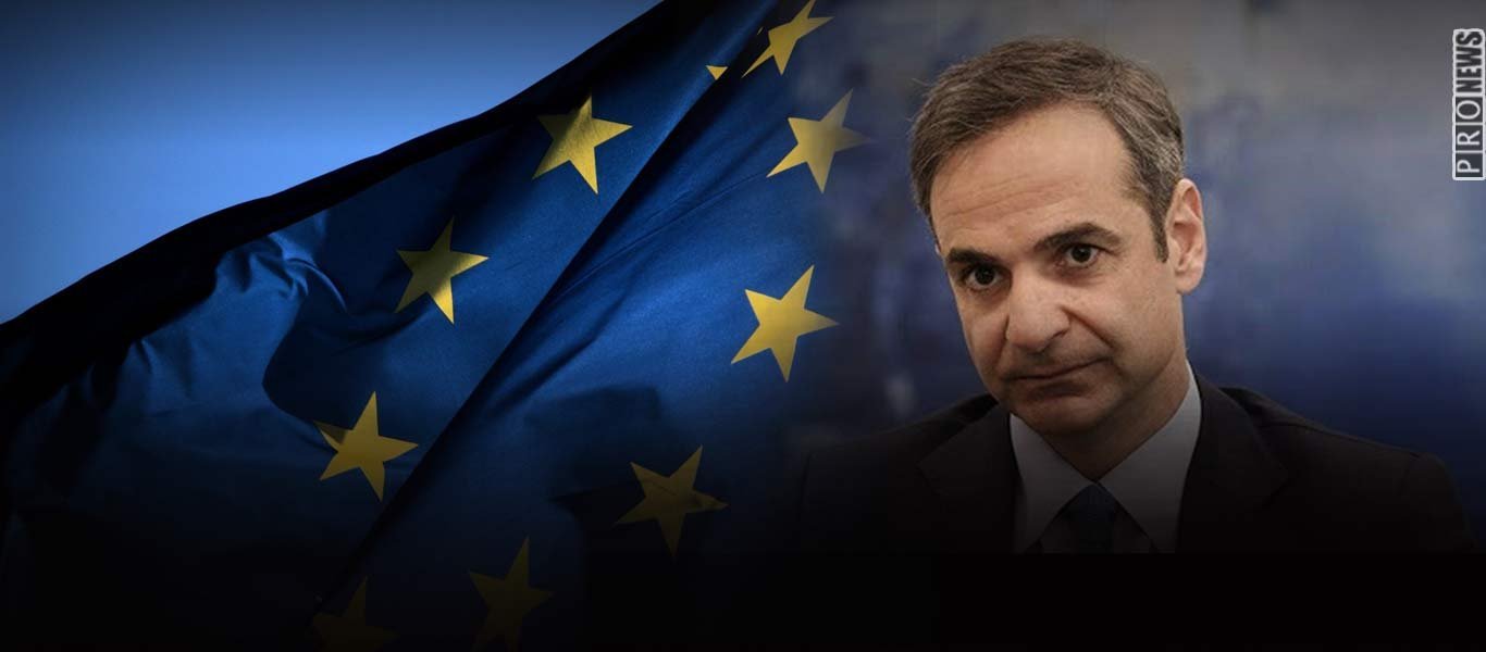 Η κυβέρνηση ομολόγησε την ήττα στις Βρυξέλλες & το 4ο μνημόνιο: «Κακή η πρόταση Μισέλ – Θα φτωχύνουν οι Έλληνες»