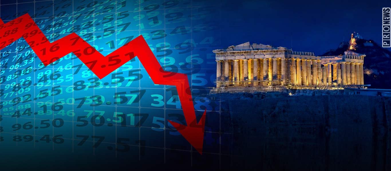 Τι σημαίνει το νέο Μνημόνιο για την Ελλάδα – Τι θα συμβεί στα νέα «πέτρινα χρόνια» που έρχονται