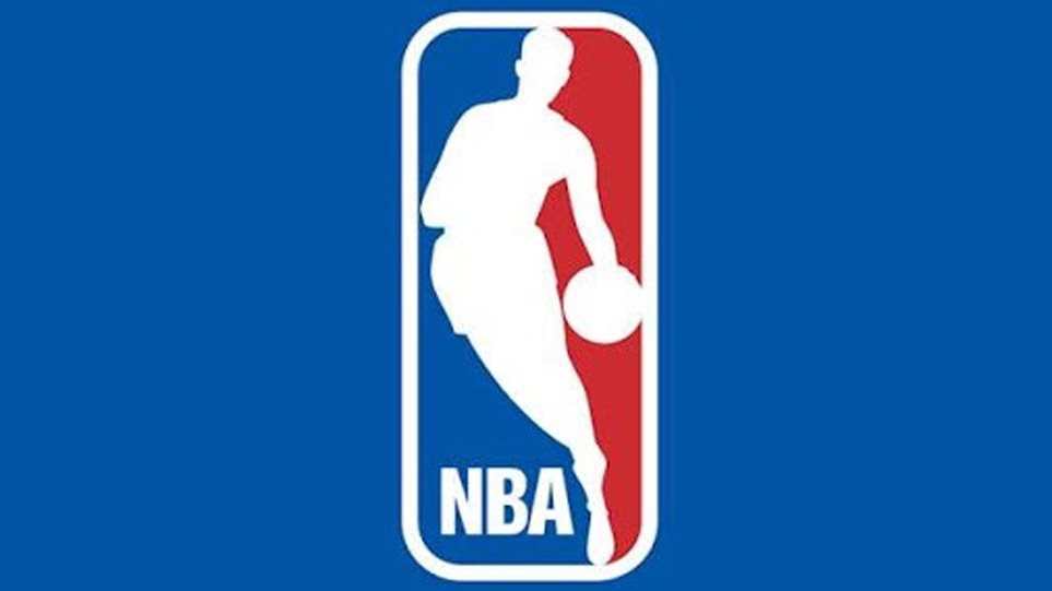 Ξεσηκώθηκαν οι παίκτες στο NBA: Ματαιώθηκαν οι αποψινοί αγώνες – Σύσκεψη για το τι μέλλει γενέσθαι με τα υπόλοιπα παιχνίδια
