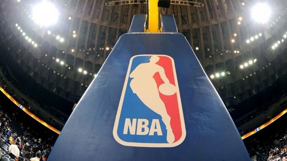 NBA: Τέλος στο «μποϊκοτάζ» – Οι παίκτες αποφάσισαν την επανέναρξη των πλέι οφ