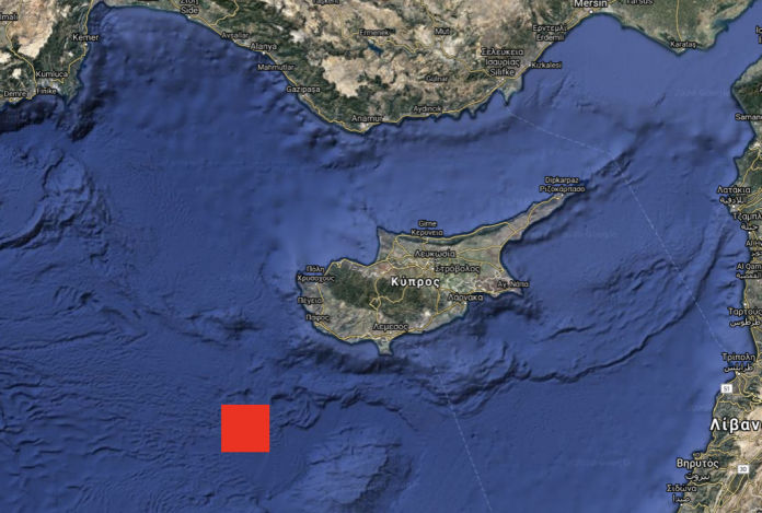 Δεν τελειώνει η κρίση: Η Τουρκία ανανέωσε τη NAVTEX για το γεωτρύπανο YAVUZ