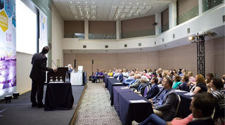 Κορονοϊός: Ε Π Ι Τ Ε Λ Ο Υ Σ – Ακούστηκαν θέσεις ΚΑΤΑΠΕΛΤΕΣ στο συνέδριο των φιμωμένων ιατρών