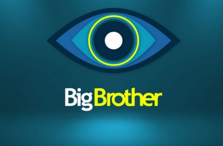 «Big Brother»: Πιο τολμηρό μετά τα μεσάνυχτα!