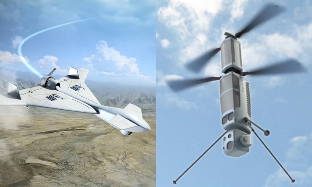 Το Ισραήλ στέλνει δωρεάν δεκάδες drone “Harpy” κατά αρμενικών S-300-Iskander
