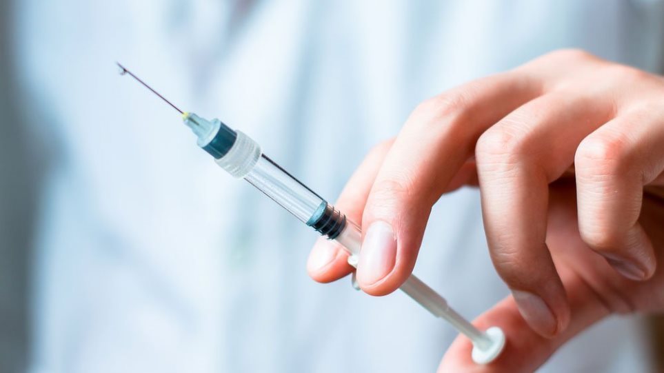 Κορωνοϊός – Ρωσία: Ο μαζικός εμβολιασμός ίσως ξεκινήσει τέλη Νοεμβρίου