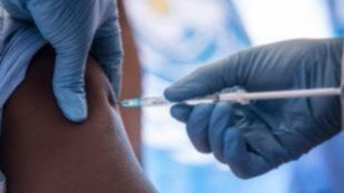 Nότια Κορέα: Εννέα άνθρωποι πέθαναν μετά το αντιγριπικό εμβόλιο – Οι αρχές διεξάγουν έρευνα!!!