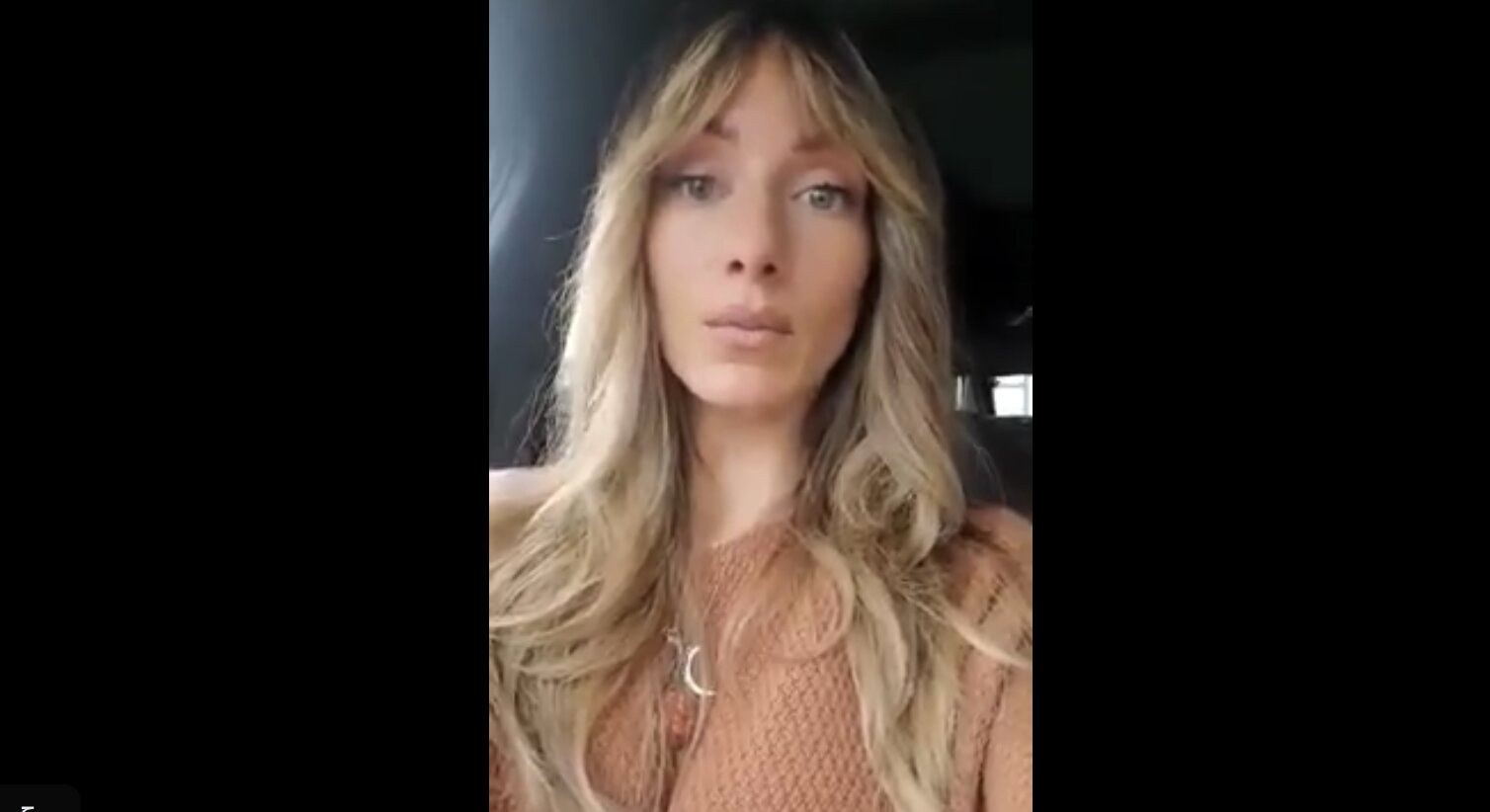 She NAILS it! Woman exposes the…HELL out of the FAKE coronavirus “pandemic” and all the SHEEPle that go along with it!