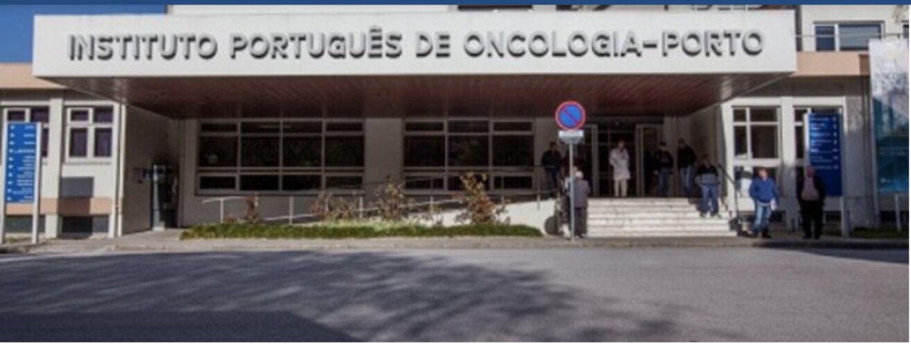 Θάνατος 41χρονης γιατρού στην Πορτογαλία 2 ημέρες μετά τον εμβολιασμό της με Pfizer!!!