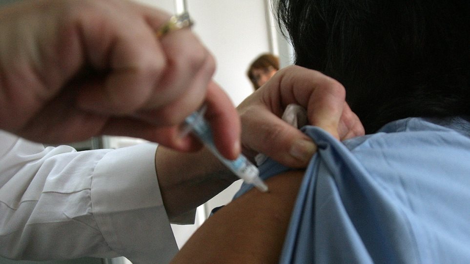 Κορωνοϊός – Νορβηγία: 23 άτομα έχουν πεθάνει μετά τον εμβολιασμό τους