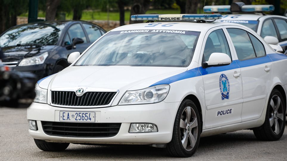 Συνελήφθη ο προπονητής για βιασμό 11χρονης, λίγο μετά τη συνέντευξή του στο protothema.gr