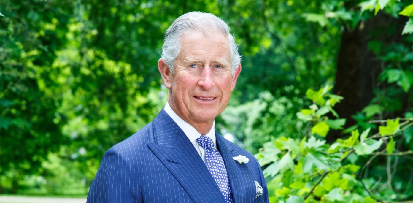 Descendent of…DRACULA Prince Charles Invited to Greece to Celebrate Bicentennial of Independence