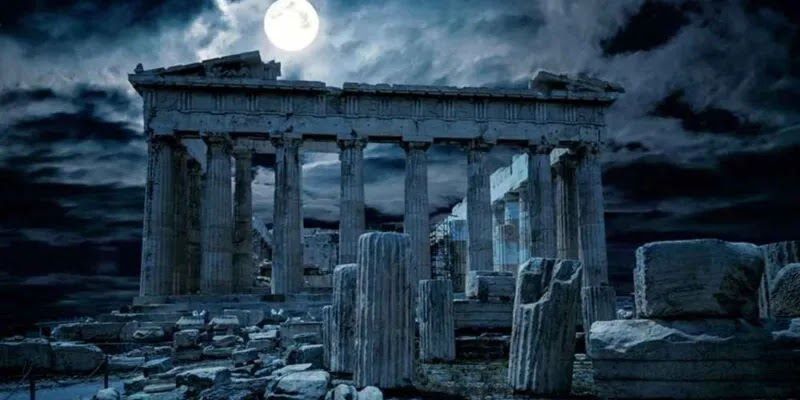 Economist: Η Ελλάδα στις «ελαττωματικές δημοκρατίες» – 37η σε δικαιώματα και ελευθερίες