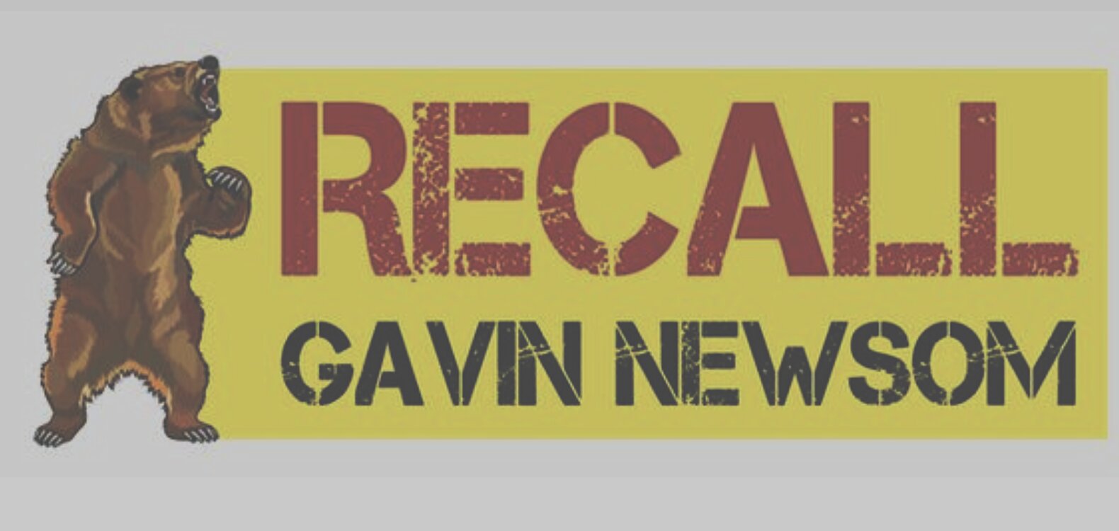 Gavin Newsom Recall: Newsom has used the COVID pandemic to accelerate his destructive agenda for California.