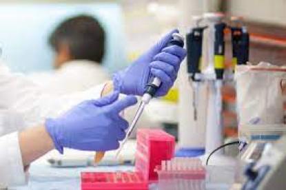 ΗΠΑ: Εργαστήρια Αδυνατούν Να Βρουν Covid-19 Σε 1.500 Θετικά Τεστ – Πιθανές Επιπλοκές Στους Ανεμβολίαστους Από Εμβολιασμένους