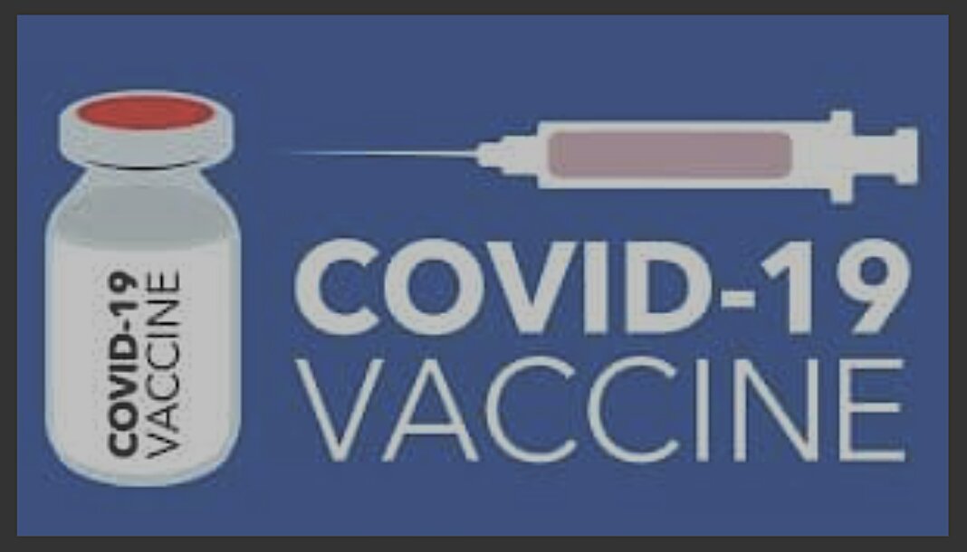 ΓΕΓΟΝΟΣ – Οι θάνατοι λόγω των εμβολίων Covid στο Ηνωμένο Βασίλειο μετά από 6 μήνες είναι 407% υψηλότεροι από τους θανάτους που οφείλονται σε όλα τα άλλα εμβόλια που συνδυάστηκαν τα τελευταία 11 χρόνια !!!