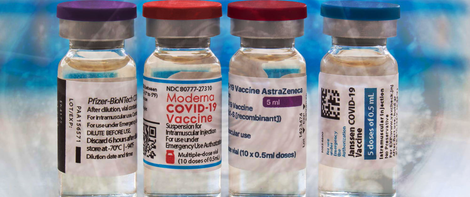 Επιστήμονες για τον Άνθρωπο και τη Δημοκρατία: Τα εμβόλια και η υποχρεωτικότητα τους.