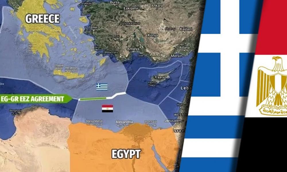 Ζητούν διμερείς διαπραγματεύσεις οι Τούρκοι για την ΑΟΖ με την Ελλάδα στην Α. Μεσόγειο ενώ στοχοποιούν ξανά το Καστελόριζο