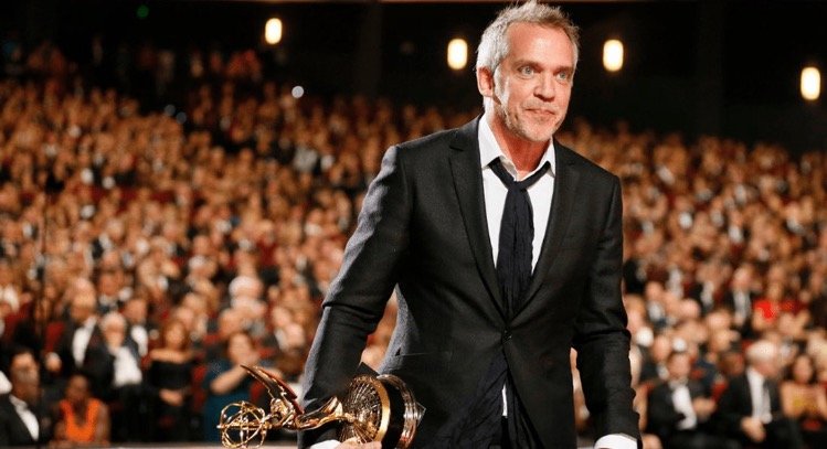 Emmy Award-Winning Canadian Director Shocks Hollywood After He Suddenly Dies of a Heart Attack at Age 58