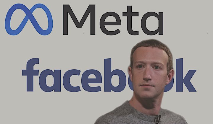 Ξεβράκωμα του Facebook – Δικηγόροι της Meta: «Οι ετικέτες ελέγχου γεγονότων στο Facebook είναι προϊόν άποψης» – Ακούνε τα «βατράχια»;