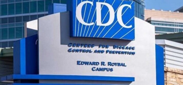 Όχι δεν είναι αστειο… Το CDC προτείνει να κάνουμε εμβόλιο Covid19 ως μέτρο προστασίας για…τυφώνες!