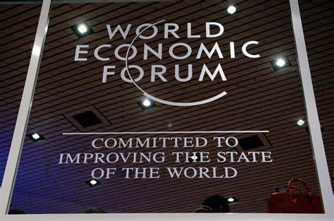 INSANE: World Economic Forum’s Predictions for 2030 Include No Property Ownership, Diminished USA, and Syrian CEO’s
