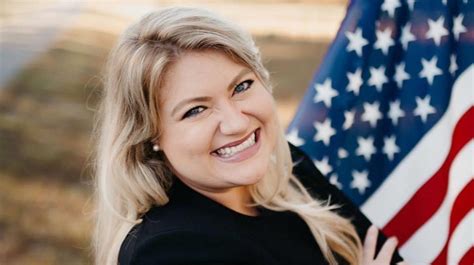 ACT NOW: US Rep. Kat Cammack Sounds Alarm – Dems Breaking All the Rules to End Free and Fair Elections Forevermore – Hiding HR1 in a NASA Bill – Contact Senators Now – List Attached
