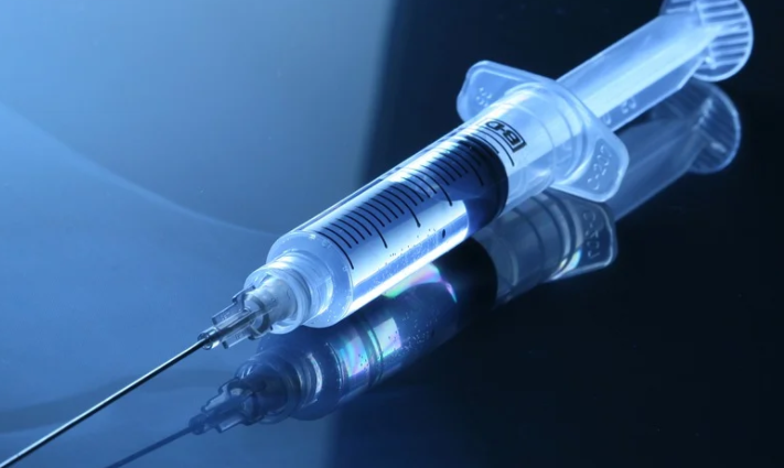 Μέγα σκάνδαλο στη Γερμανία! Εμβολίασαν δεκάδες παιδιά 5-11 ετών με δόσεις…ενηλίκων!