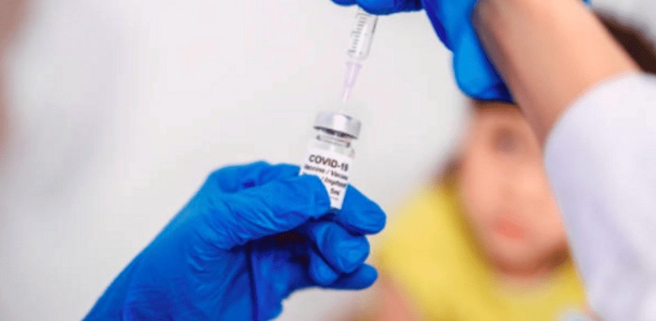 ΕΚΤΑΚΤΟ: ΠΑΕΙ η εντολή εμβολίου Μπάιντεν!!! – Ο OSHA αποσύρει την αντισυνταγματική εντολή της κυβέρνησης Μπάιντεν για το εμβόλιο στο χώρο εργασίας