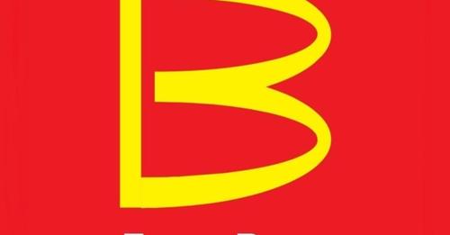 Russian fast-food chain backed by parliament to replace McDonald’s reveals near-identical branding