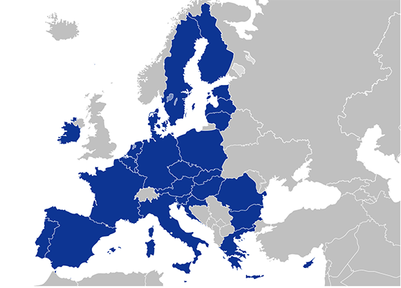 Στόχος του Πούτιν: η συντριβή της Ευρωπαϊκής Ένωσης