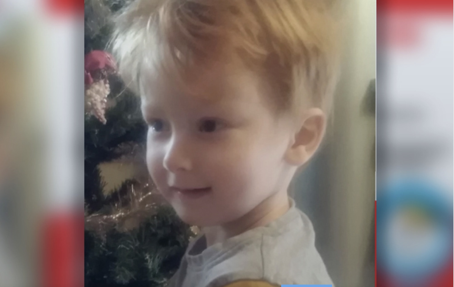 Αγωνία για την εξαφάνιση του 6χρονου στην Κηφισιά – «Άγνωστος με κουκούλα τον άρπαξε από το σπίτι του»
