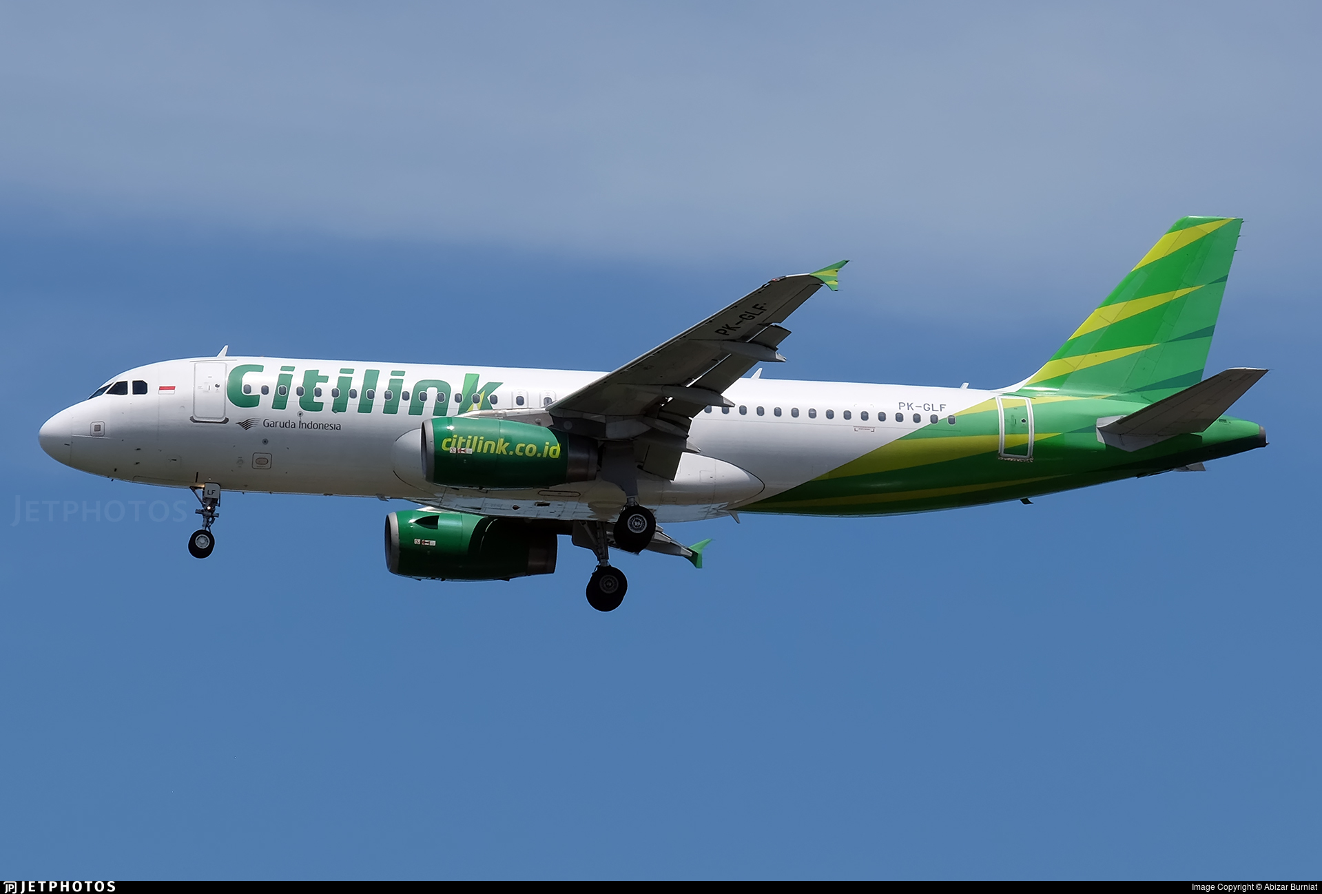 Πιλότος της Citilink πέθανε ξαφνικά στον…αέρα – Πλούσιοι επιχειρηματίες του εξωτερικού απαιτούν το προσωπικό που θα έχουν στα ταξίδια τους με ιδιωτικό τζετ να…ΜΗΝ είναι εμβολιασμένο…