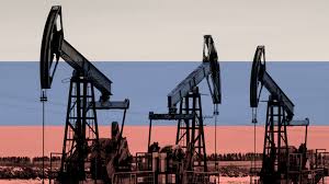 ΠΟΙΟΙ συνεχίζουν να αγοράζουν πετρέλαιο από Ρωσία; – Γερμανία, Ιταλία, Ολλανδία (μέλη της ΕΕ και του ΝΑΤΟ) από τους μεγαλύτερους εισαγωγείς! – 12η στη λίστα η…ΕΛΛΑΔΑ!