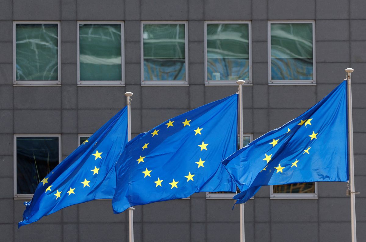 Greece to exit EU’s ‘enhanced surveillance’ framework after 12 years