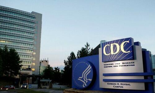 ΣΚΑΝΔΑΛΟ ΜΕΓΑΤΟΝΩΝ – Έδωσε το CDC καθοδήγηση στις εταιρείες Big Tech (facebook, Twitter, Google) σχετικά με τη λογοκρισία για εμβόλια COVID!!!