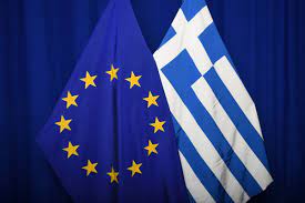 Greece Wiretapping Scandal Might Cause EU Probe