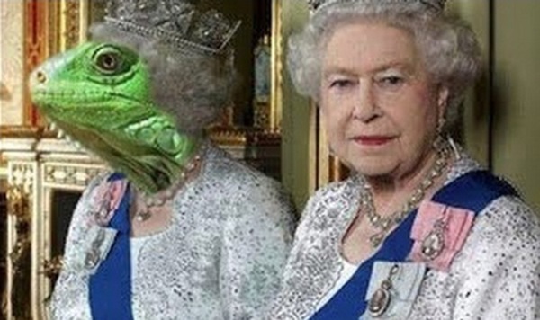 BREAKING: DING DONG! The Queen Is Dead, And Charles Becomes King