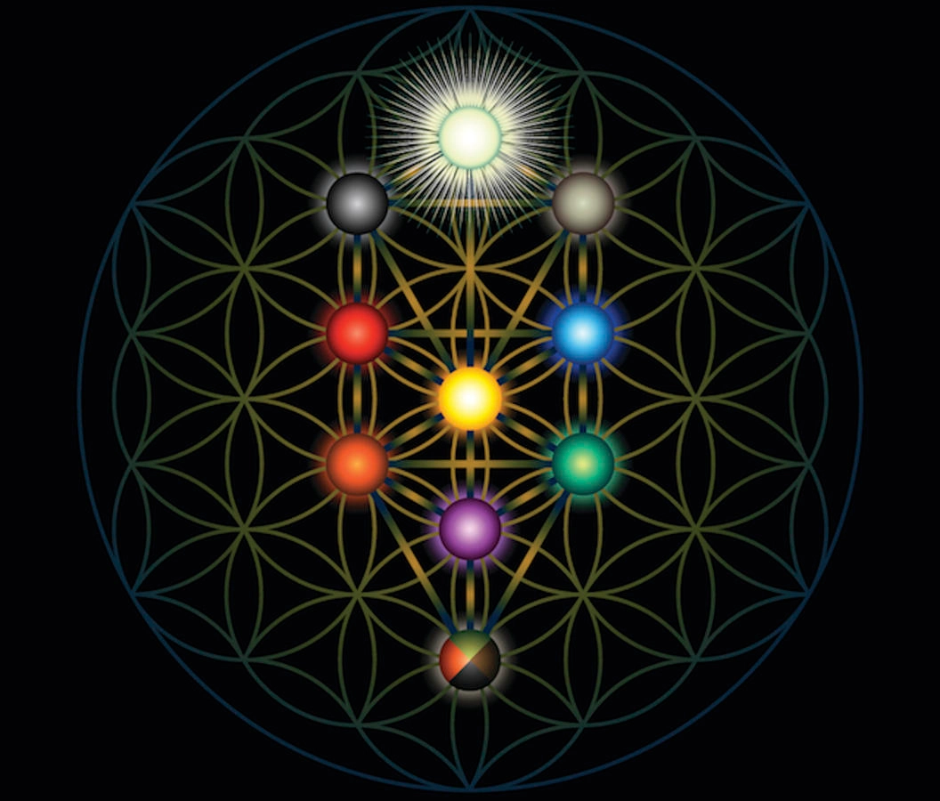 Why Jews tout the 6 Million number: A...demonic, kabbalistic number used by them to exert power over...NON-JEWS | Greek News On Demand / ΕΛΛΗΝΙΚΑ ΝΕΑ ΤΩΡΑ